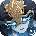 ޾λ v0.954527.0