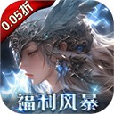 ٻ v1.0.0