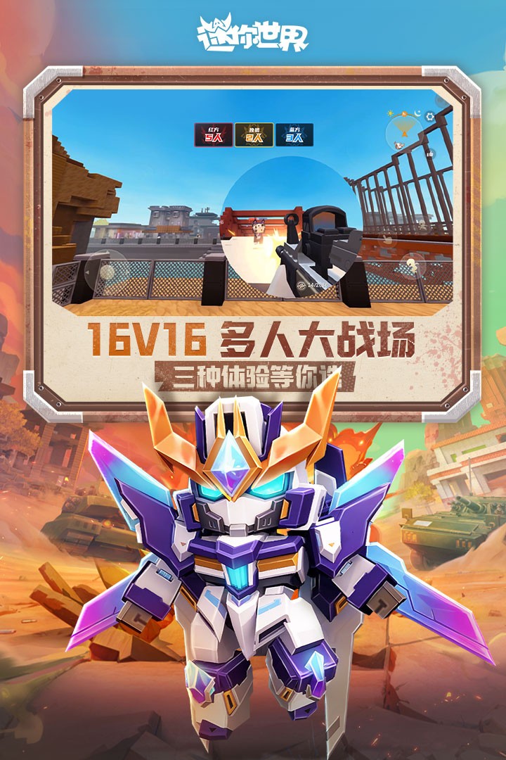 Ǽʽܰ汾