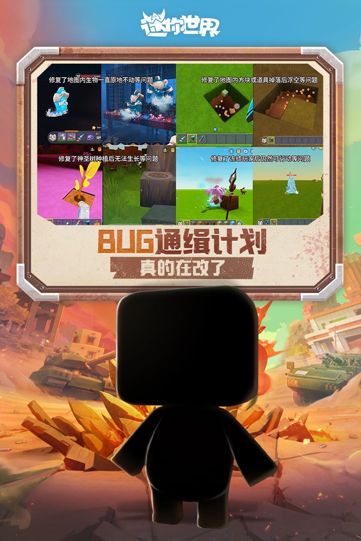 Ǽʽܰ汾
