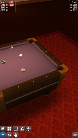 3dֻ