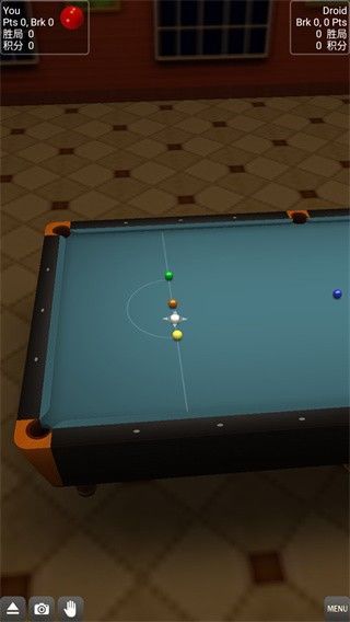 3dֻ