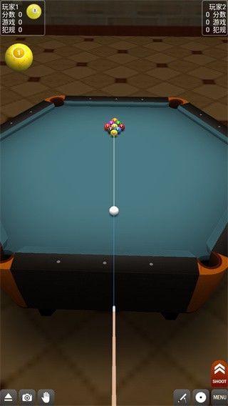 3dֻ