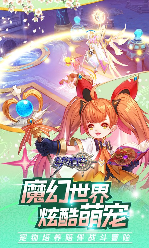 λ0.1ۿ۰