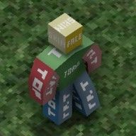 δת3.0ֻ