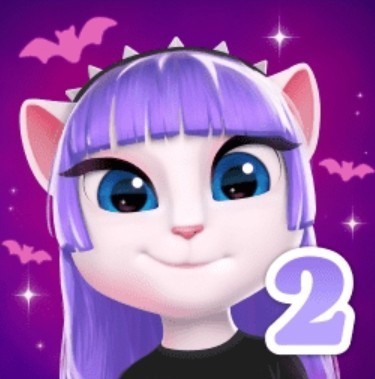 ҵİ2ƽ  v2.8.2.2