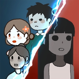 ƽ22025°  v2.2.0.6