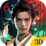 ޾ج6ƽ  v2.1.0