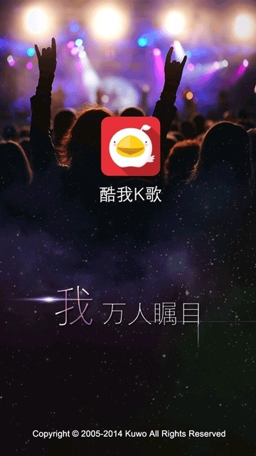 k°