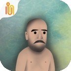 Ұ°  v2.3.4
