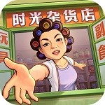 ʱӻƽ2025  v1.9.1