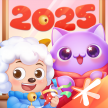 찮2025°  v2.41