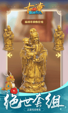 Ŷƽ