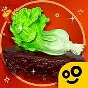 Ŷƽ  v1.0.46
