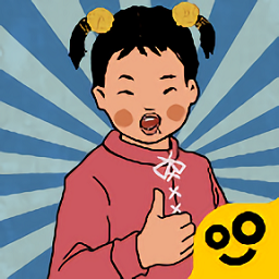 ݮҸƽ  v1.0.5