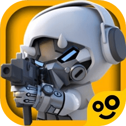 عƽ  v1.7.2