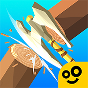 ߣֻ  v1.1.0