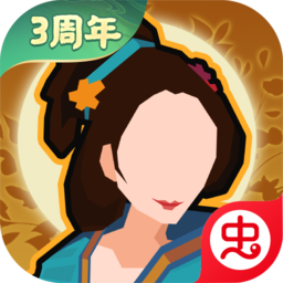 ޻ڻƽ  v3.4.120