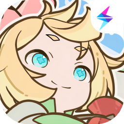 Ƚ˵ڹƽ  v1.0.1