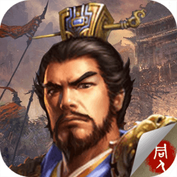 κڹƽ  v1.8
