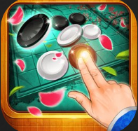 黑白棋大战最新版 v1.8.2