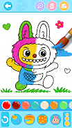 Labubuɫ滭°