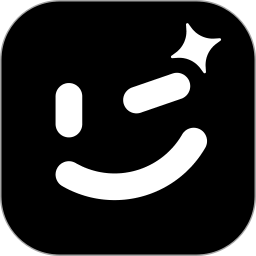 WinkѰ