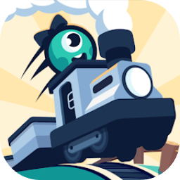 铁路救援内购版 v1.2