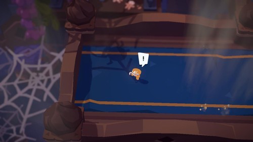 ֮ƽ