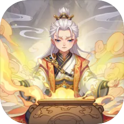 封魔最新版 v1.0
