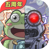 最强蜗牛破解版 v0.12