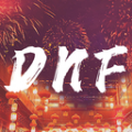 dnfֻ