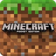 我的世界免费版 v0.16