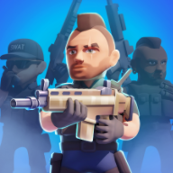 ؾСӴս޽Ұ