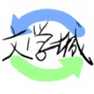 Ѱ