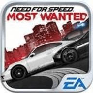 极品飞车18破解版 v1.0