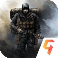 二战狙击手2无敌版 v3.2.4