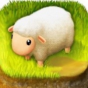 小羊羊安卓版 v2.14