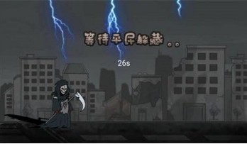 ׽Բغ