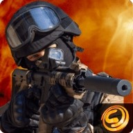 斯大林格勒战役游戏 v5.1.6