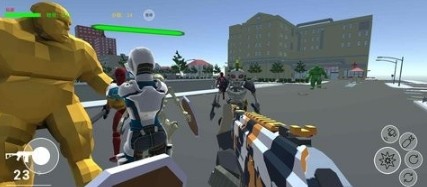 ӻ