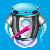 银河护卫队手游 v3.0