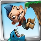 步步惊心手机版 v1.0.8