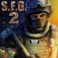 特种部队2破解版 v4.2