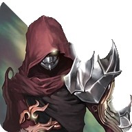 康斯坦丁手游 v1.59