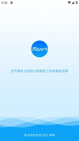 ȫ