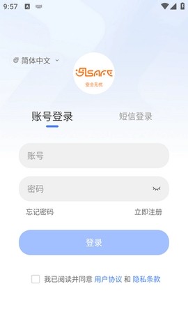 ȫ