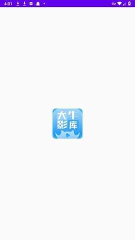 ţӰapp