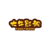 ţӰapp
