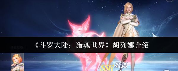 ޴½Իô-޴½ԻȽ"
